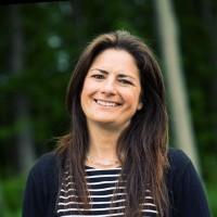 Leslie Wright, photo 1