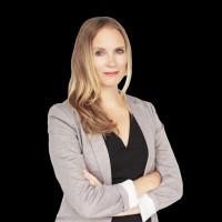 Kaitlyn Mitchell, photo 1