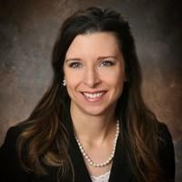 Alana von Beinke, photo 1