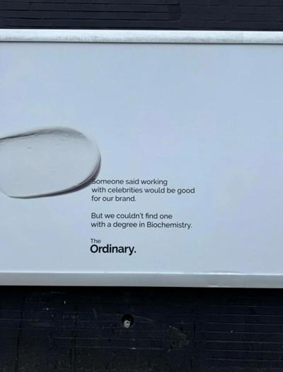 Matthew Krant, photo 2