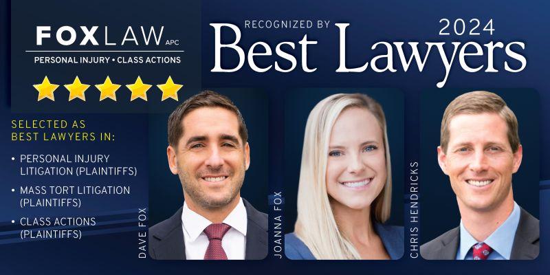 Christopher Hendricks, photo 2