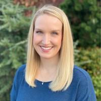 Mackenzie Miers, photo 1