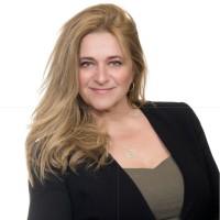 virupakshi pattar, photo 1