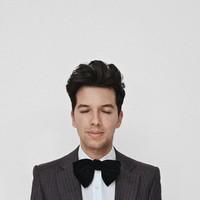 Brian Grech, photo 2