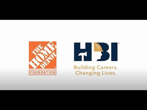 John Ellington, photo 2