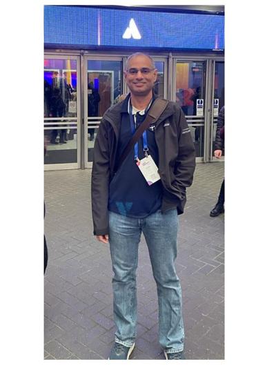 Jean Segall, photo 2