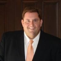 Michael Rohling, photo 2