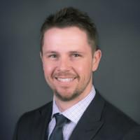 Bill Janson, photo 2