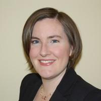 Meghan OSullivan, photo 2