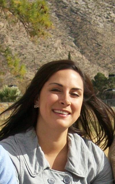 Vaughn Hester, photo 1