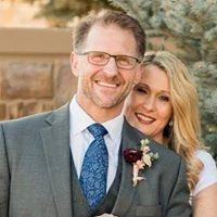 Mason Coltrin, photo 1