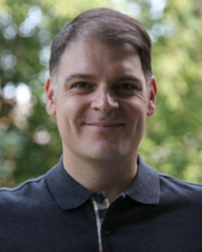 Matthew Lenard, photo 2