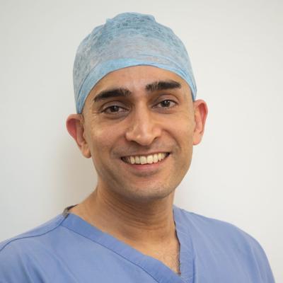 Bobby Anand, photo 2