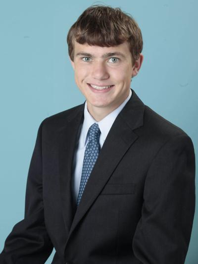 Corey Menzies, photo 2