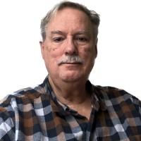 Harry Herbert, photo 1