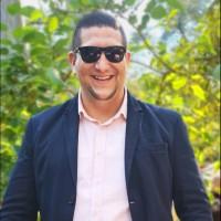 Walter Neto, photo 2