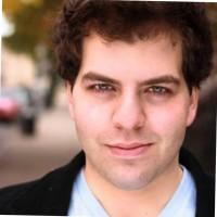 Jaime DeRensis, photo 1