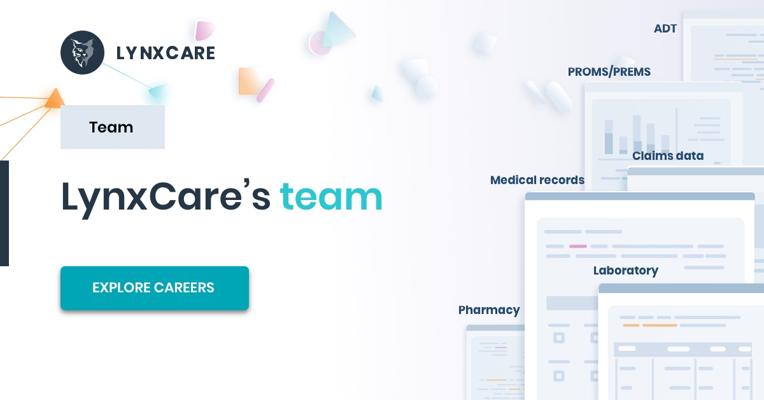 Lucas Sterckx, photo 1