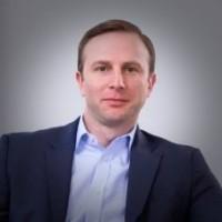 Dan Richter, photo 1