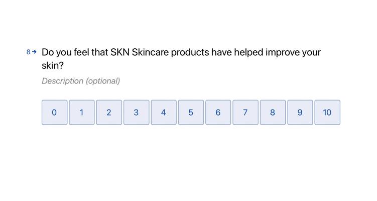 Alex Armstrong, photo 2