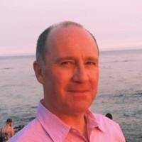 Brendan J. Keane, photo 1