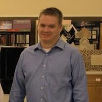 Mark Pixley, photo 1