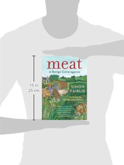 Collin Fairlie, photo 1