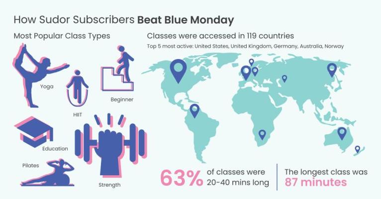 Max Mashkov, photo 2