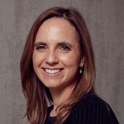 Marc Ackermann, photo 2