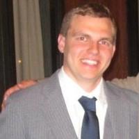 James Voytek, photo 2