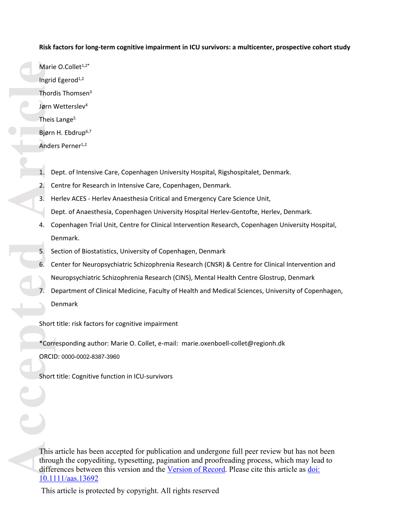 Nadine Soliman, photo 2