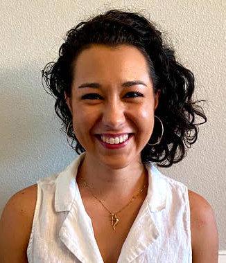 Sophia Lanman, photo 1