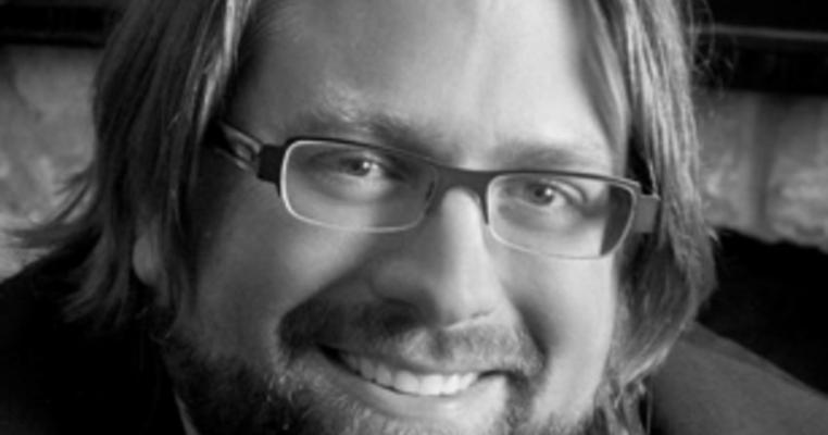 Chip Petree, photo 2