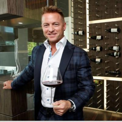 Brooklyn Hurst, photo 2