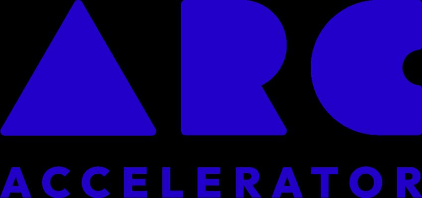 Chris Fellingham, photo 2