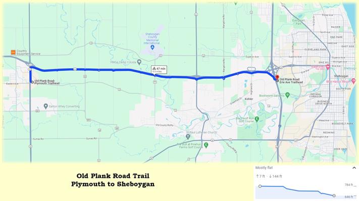 Jefferson Badger, photo 1