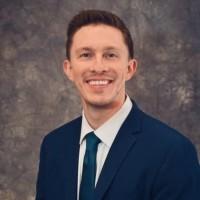 Jon Panella, photo 2