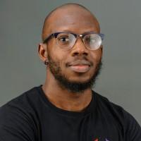 Princewill Ejirika, photo 1