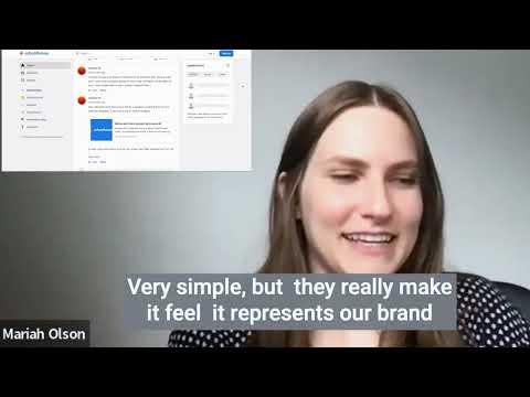 Mariah Olson, photo 2