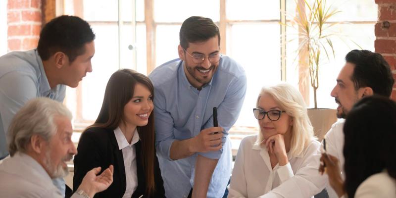 Stephanie Hockman, photo 2