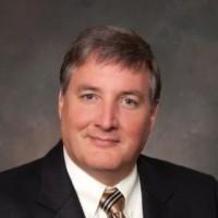 Lloyd Ramsey, photo 1