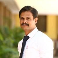 Maran Sankaran, photo 1