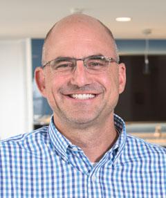 Scott Dorsey, photo 1