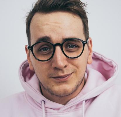 Jan Nostitz-Jackowski, photo 2