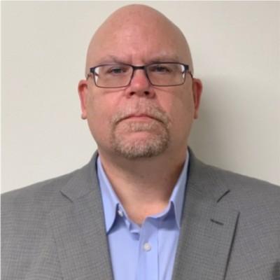 Steven Morin, photo 2