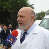 Modesto Gomez, photo 2