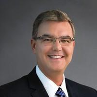 Martin Paget, photo 1