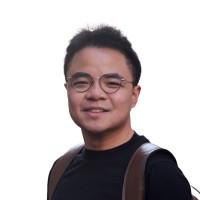 R Moerdowo, photo 2