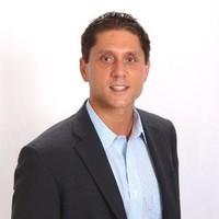 David Wojtkowski, photo 2