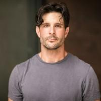 Jay Jablonski, photo 1